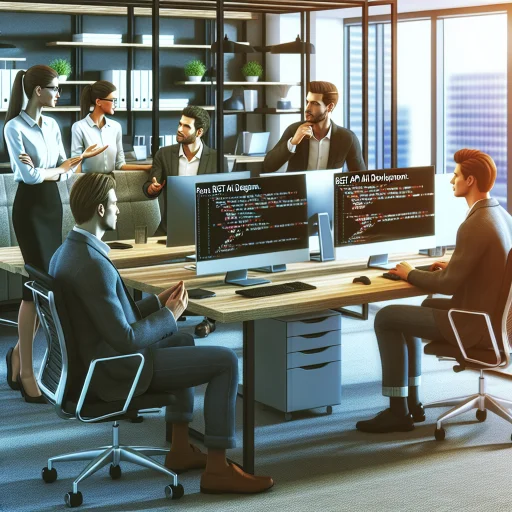 AI Agents & Workflow Automation