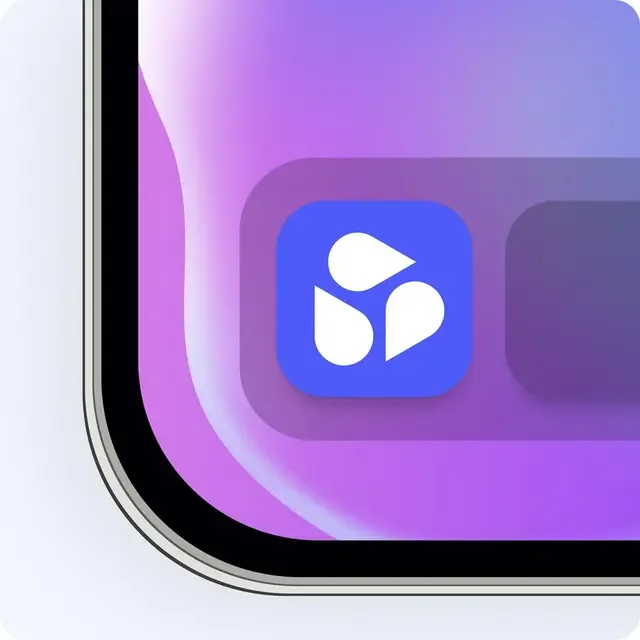 SaaS Workflow Platform