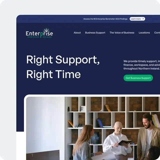 Automated E-commerce Store