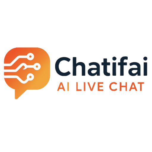 ChatifAI preview