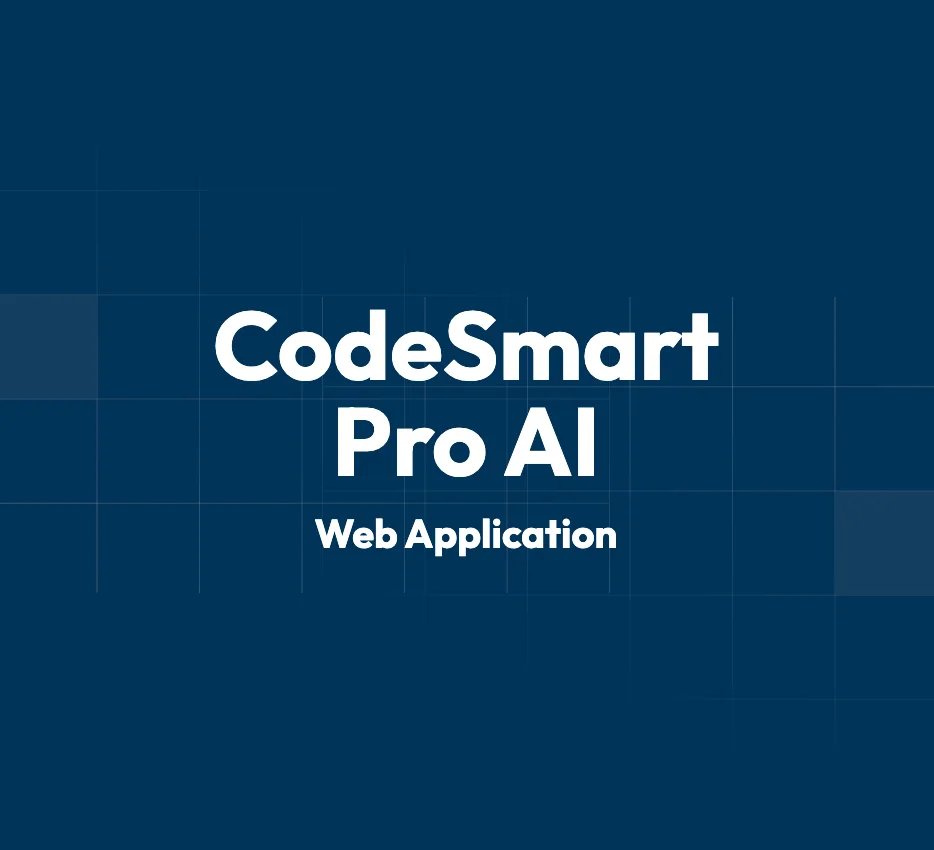 CodeSmart Pro AI preview