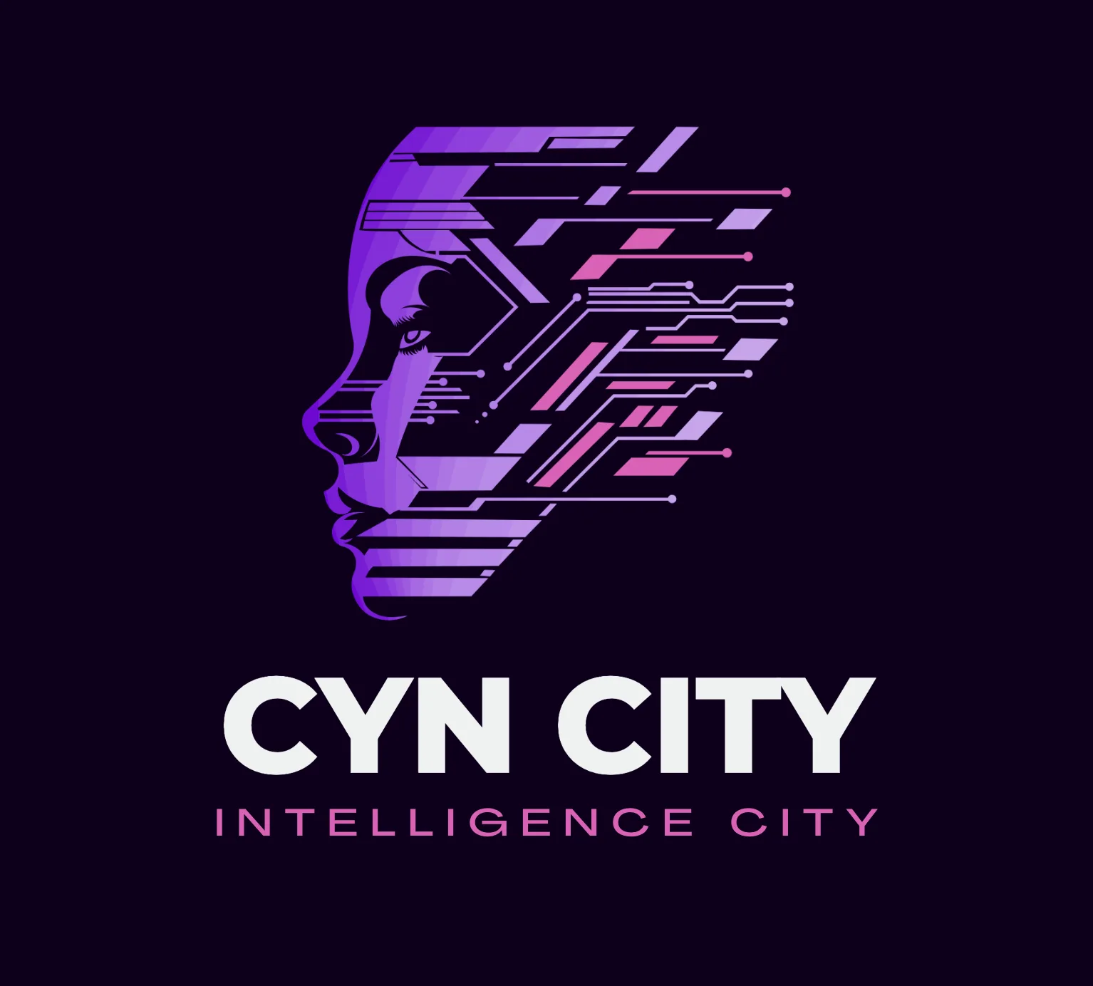 CynCity preview