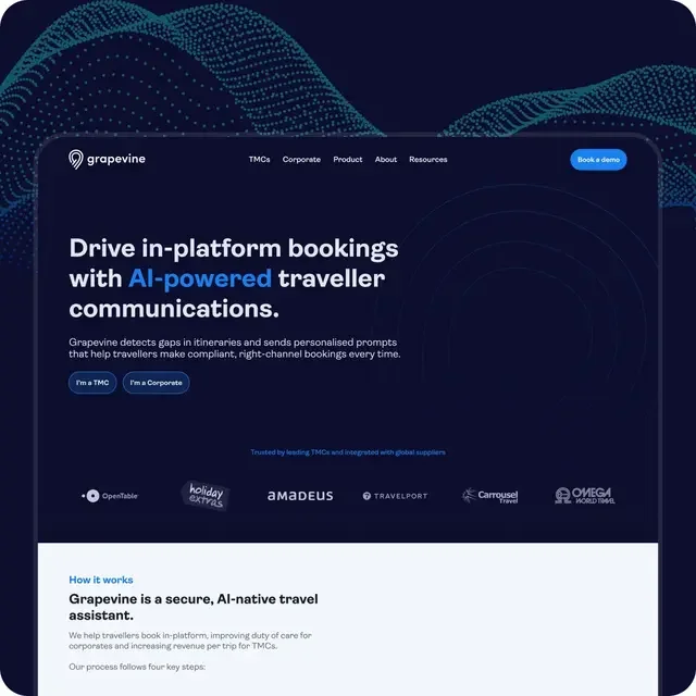 CJ Affiliate BigCommerce