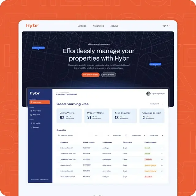 Rent-to-Own Shopify App