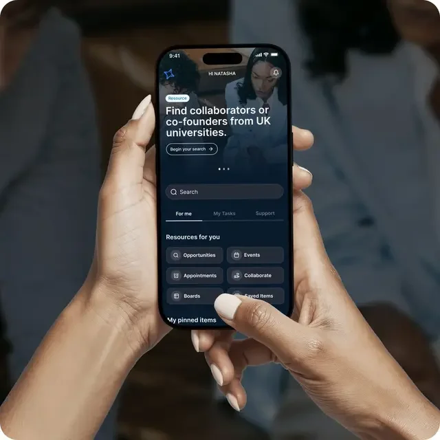 Product Options Shopify App