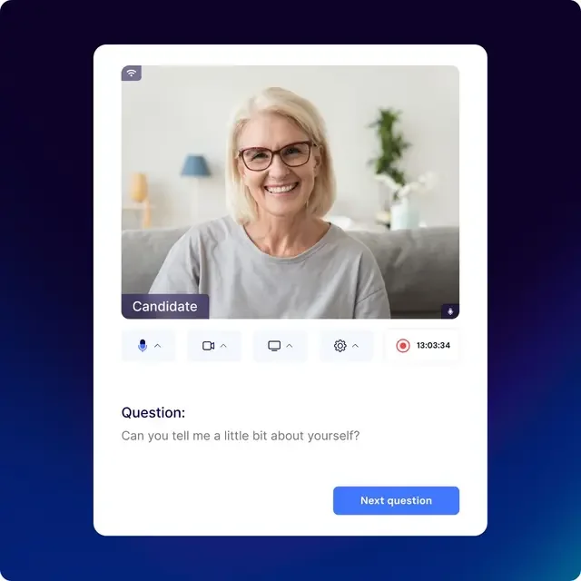 Bulk AI Images Shopify App